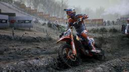 MXGP3: The Official Motocross Videogame Screenshot 1